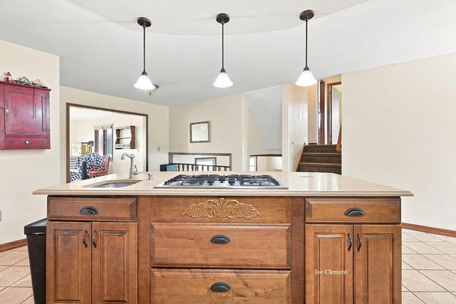 2283 19 Mile Road Nw, Tyrone Twp, MI 49330