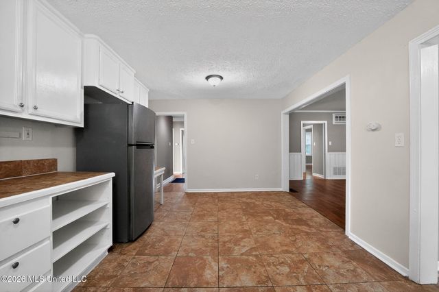 4611 Normandy Drive, Jackson, MS 39206