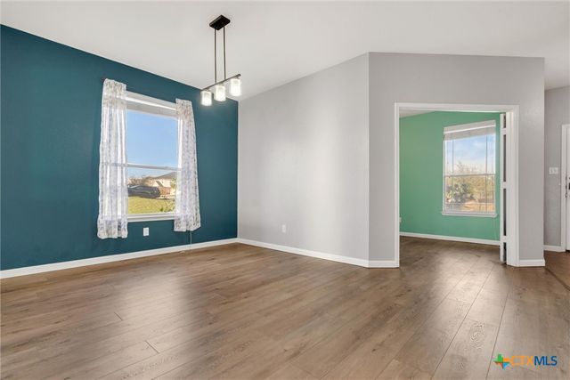 2600 White Moon, Harker Heights, TX 76548