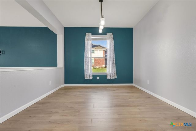 2600 White Moon, Harker Heights, TX 76548