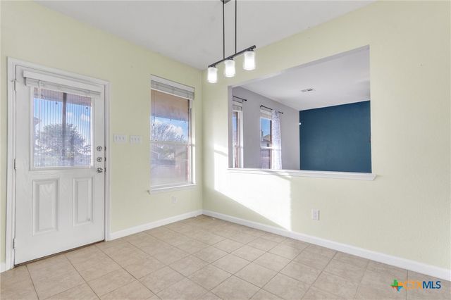 2600 White Moon, Harker Heights, TX 76548