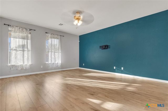 2600 White Moon, Harker Heights, TX 76548