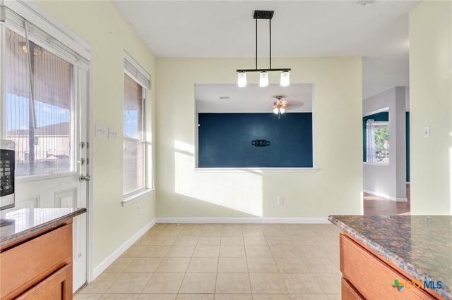 2600 White Moon, Harker Heights, TX 76548