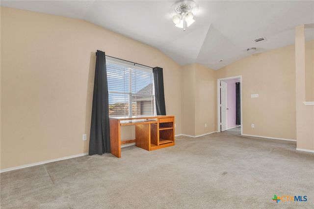 2600 White Moon, Harker Heights, TX 76548