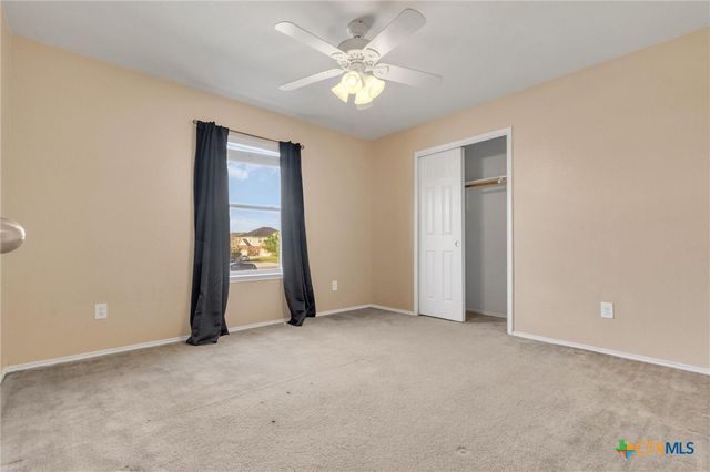 2600 White Moon, Harker Heights, TX 76548