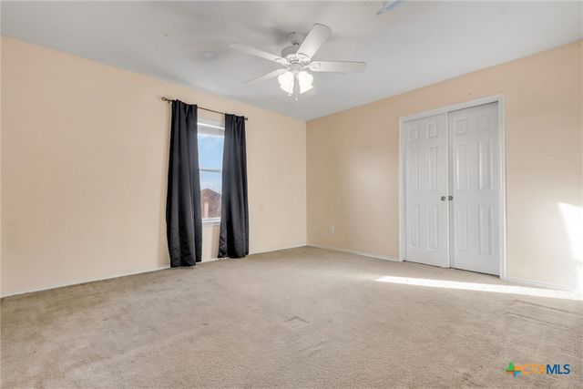 2600 White Moon, Harker Heights, TX 76548