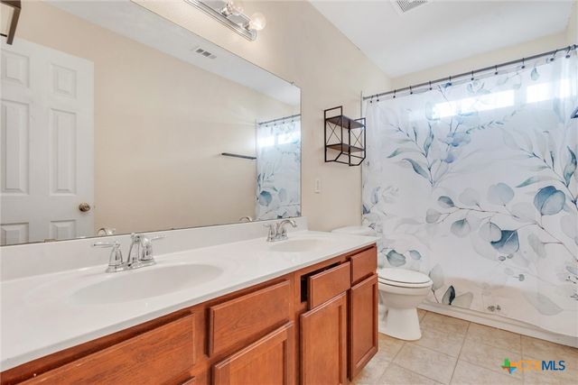 2600 White Moon, Harker Heights, TX 76548