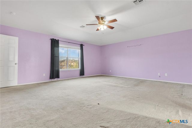 2600 White Moon, Harker Heights, TX 76548