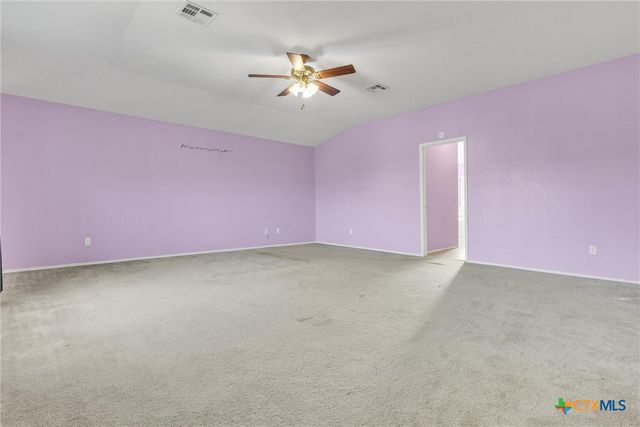 2600 White Moon, Harker Heights, TX 76548