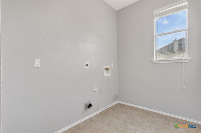 2600 White Moon, Harker Heights, TX 76548