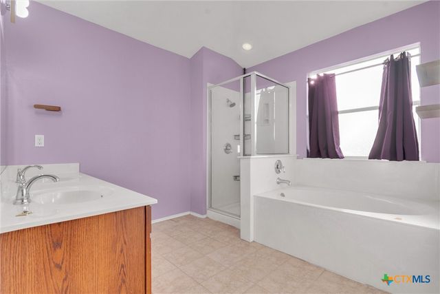 2600 White Moon, Harker Heights, TX 76548