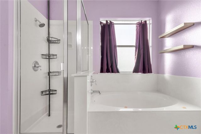 2600 White Moon, Harker Heights, TX 76548