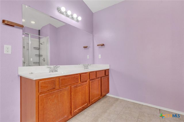 2600 White Moon, Harker Heights, TX 76548