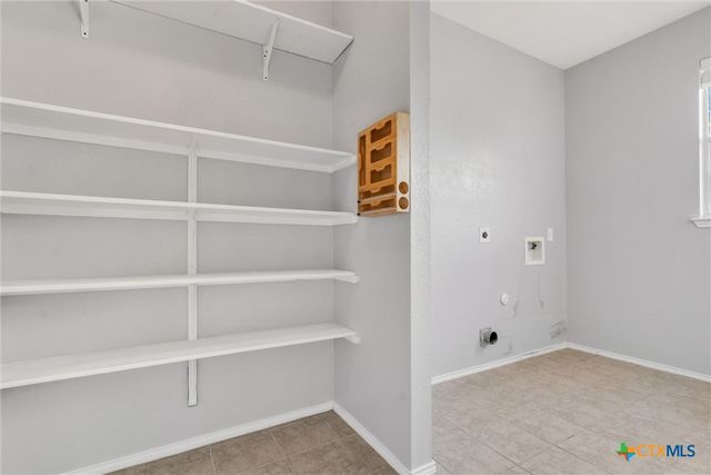 2600 White Moon, Harker Heights, TX 76548