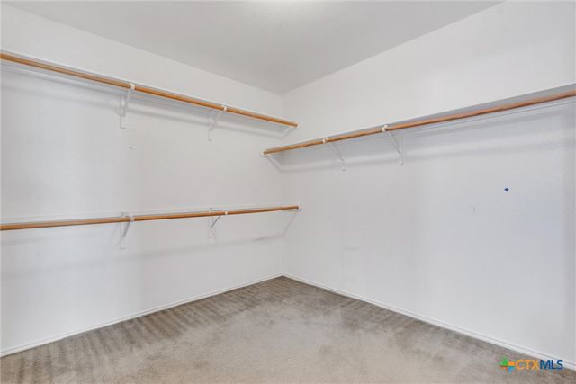 2600 White Moon, Harker Heights, TX 76548