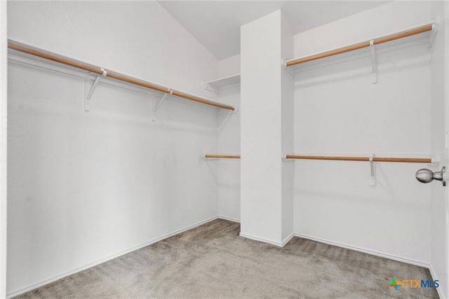 2600 White Moon, Harker Heights, TX 76548