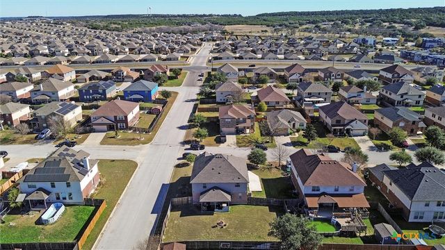 2600 White Moon, Harker Heights, TX 76548