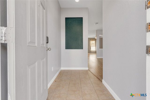 2600 White Moon, Harker Heights, TX 76548