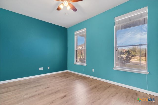 2600 White Moon, Harker Heights, TX 76548