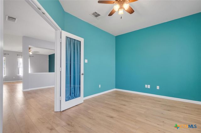 2600 White Moon, Harker Heights, TX 76548