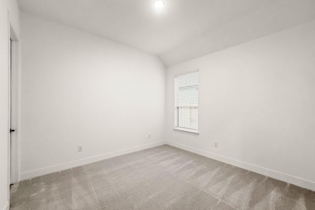 6127 Clementine Zest Drive, Manvel, TX 77578