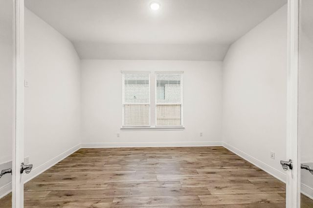 6127 Clementine Zest Drive, Manvel, TX 77578