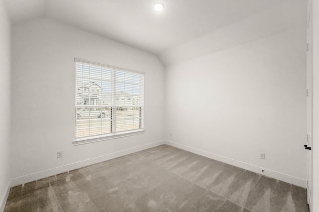 6127 Clementine Zest Drive, Manvel, TX 77578