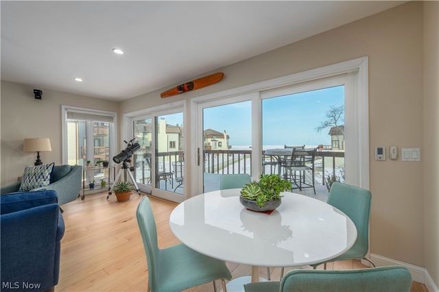 4607 Compass Rose 13, Vermilion, OH 44089