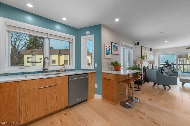 4607 Compass Rose 13, Vermilion, OH 44089