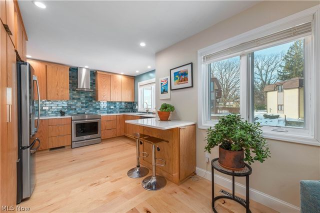 4607 Compass Rose 13, Vermilion, OH 44089