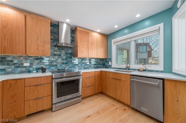 4607 Compass Rose 13, Vermilion, OH 44089