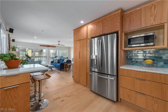 4607 Compass Rose 13, Vermilion, OH 44089