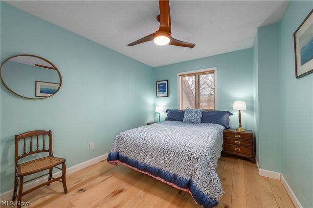 4607 Compass Rose 13, Vermilion, OH 44089