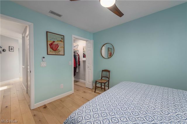 4607 Compass Rose 13, Vermilion, OH 44089