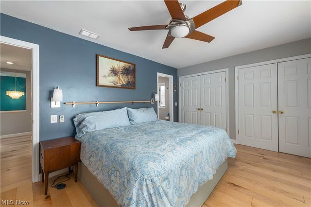 4607 Compass Rose 13, Vermilion, OH 44089