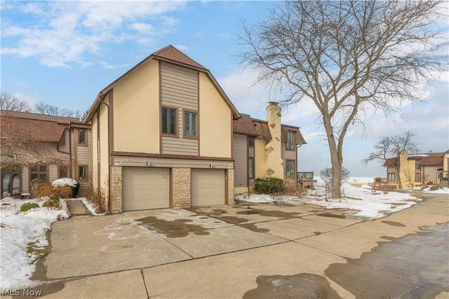 4607 Compass Rose 13, Vermilion, OH 44089