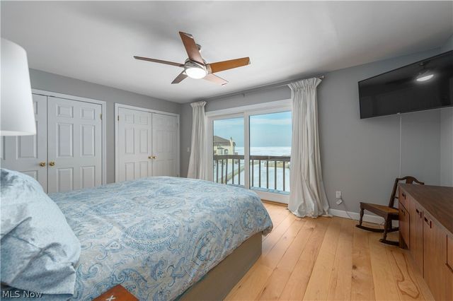 4607 Compass Rose 13, Vermilion, OH 44089