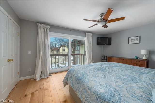 4607 Compass Rose 13, Vermilion, OH 44089