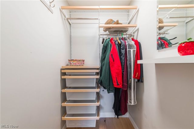 4607 Compass Rose 13, Vermilion, OH 44089