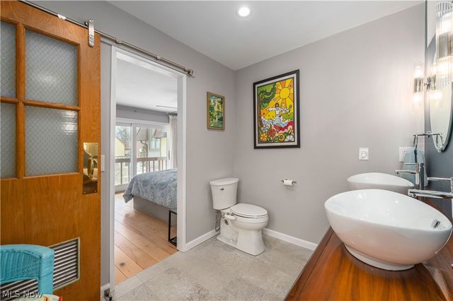 4607 Compass Rose 13, Vermilion, OH 44089