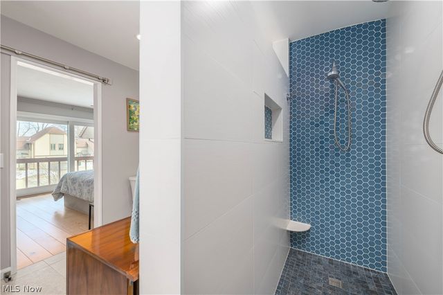 4607 Compass Rose 13, Vermilion, OH 44089