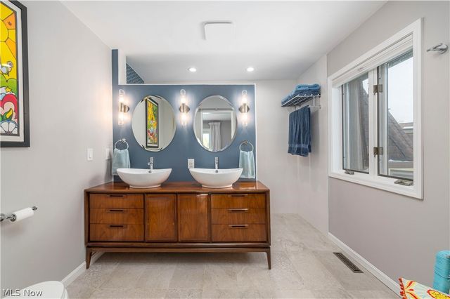 4607 Compass Rose 13, Vermilion, OH 44089