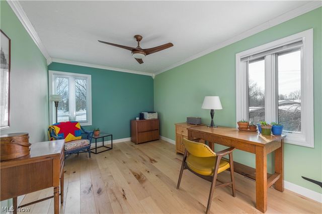 4607 Compass Rose 13, Vermilion, OH 44089