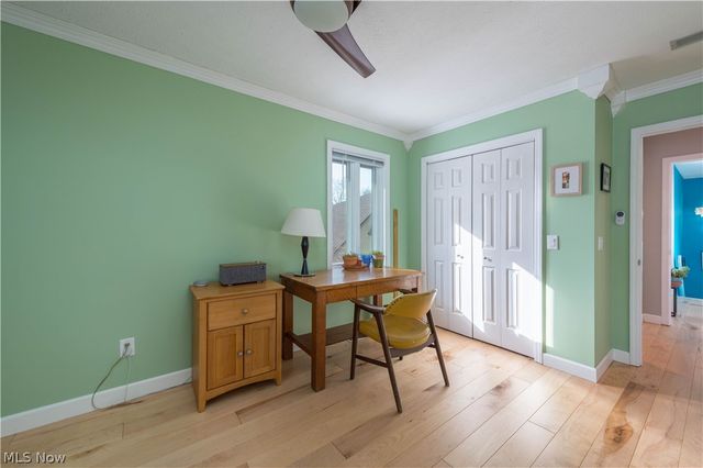 4607 Compass Rose 13, Vermilion, OH 44089