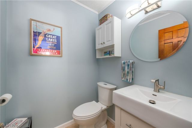 4607 Compass Rose 13, Vermilion, OH 44089