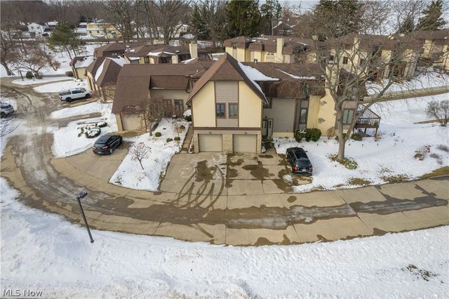 4607 Compass Rose 13, Vermilion, OH 44089