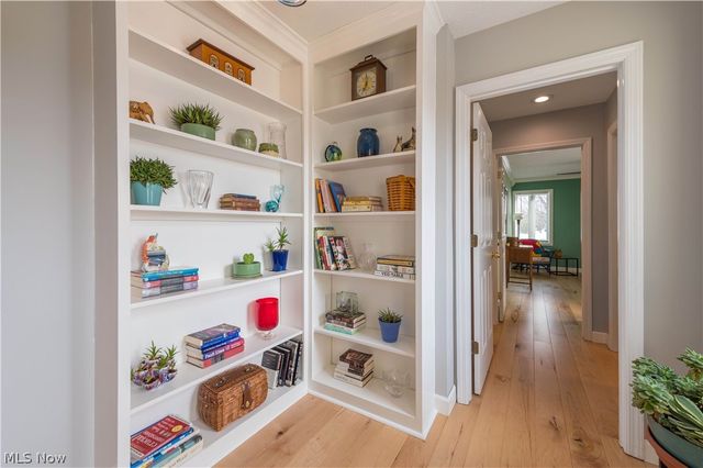 4607 Compass Rose 13, Vermilion, OH 44089