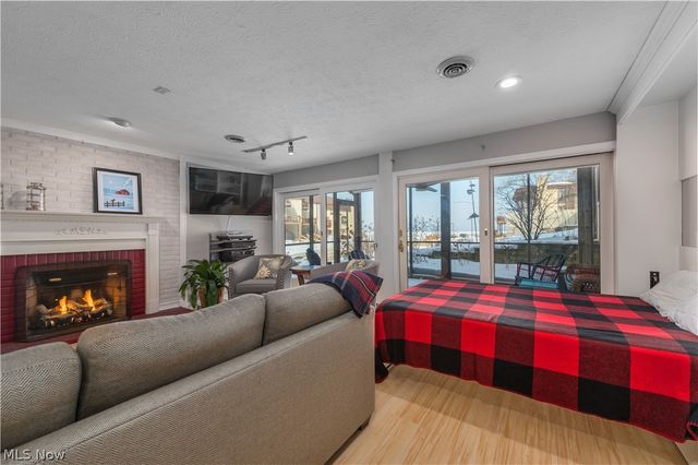 4607 Compass Rose 13, Vermilion, OH 44089