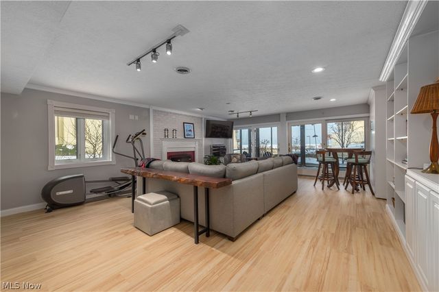 4607 Compass Rose 13, Vermilion, OH 44089