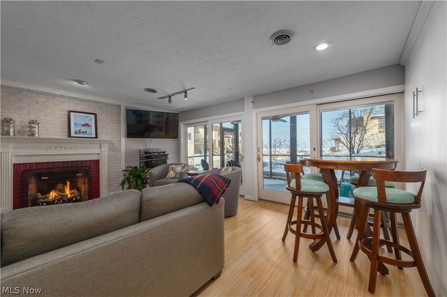 4607 Compass Rose 13, Vermilion, OH 44089